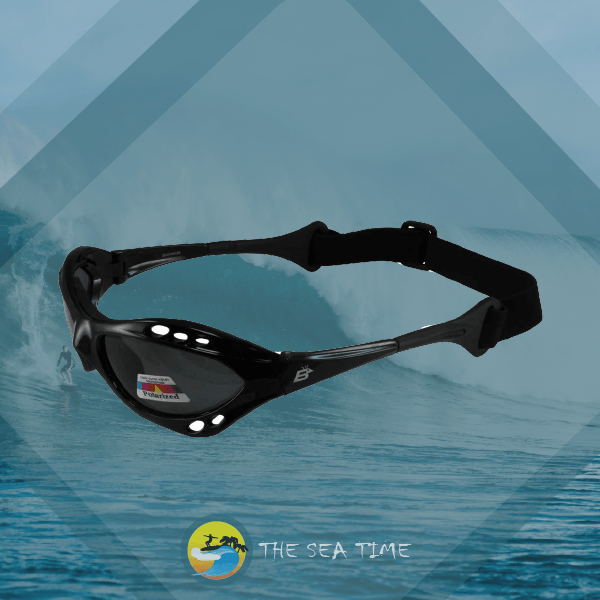 Kayaking Polarized Goggles